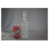 Decanter