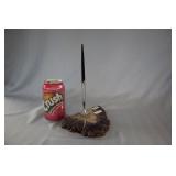 Pen Holder