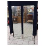 Mirrors