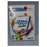 Wii Game