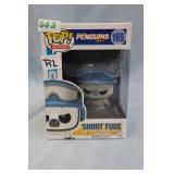 Funko Pop