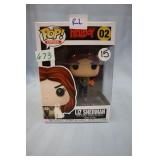 Funko Pop
