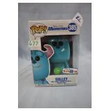 Funko Pop