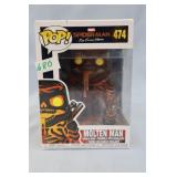 Funko Pop