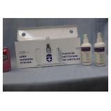 First Aid Box