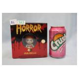Annabell Funko Pop