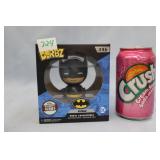 Dorbz Batman
