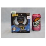 Dorbz Batman