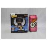 Dorbz Batman