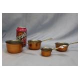 Measuring Cups