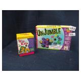 games