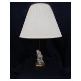 Lamp