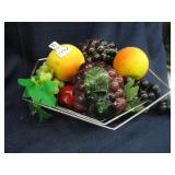 fruit basket