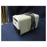 pencil sharpener