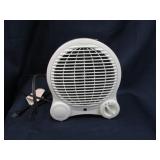 heater