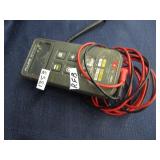 multi meter