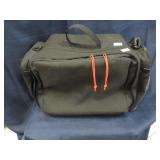 bag                          .