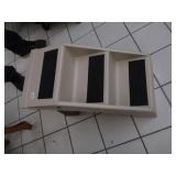 pet stairs