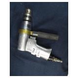 air drill
