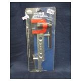 flaring tool set