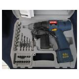 drill kit