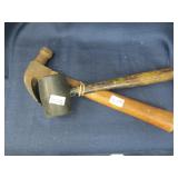 hammers