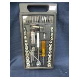 tool kit