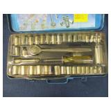 tool kit