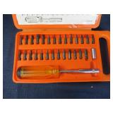 tool kit