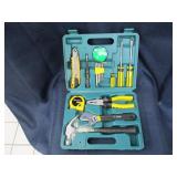 tool kit
