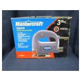 master craft jigsaw