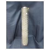 chicken wire