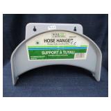 hose hanger