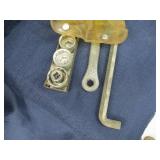 socket set