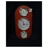 berometer