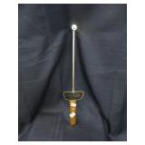 torque wrench