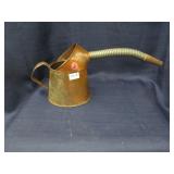 Oil Can