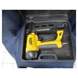 air nailer