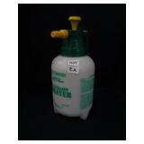 sprayer