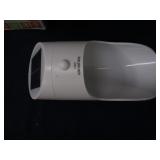 LED motion light