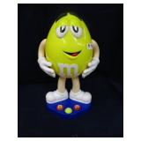 M&M Dispenser