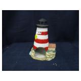 light house