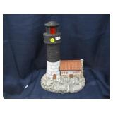 light house