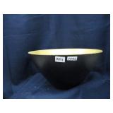 bowl