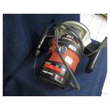 Craftsman 150 router