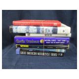 Book Lot