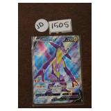 Pokemon Card