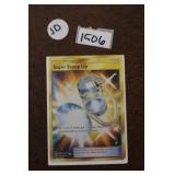Pokemon Card