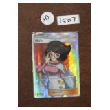 Pokemon Card