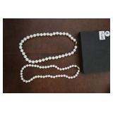 vintage costume jewelry